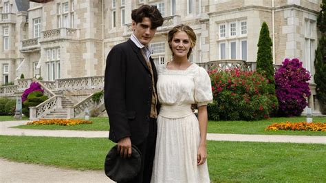 grand hotel serie tv canale 5 replica